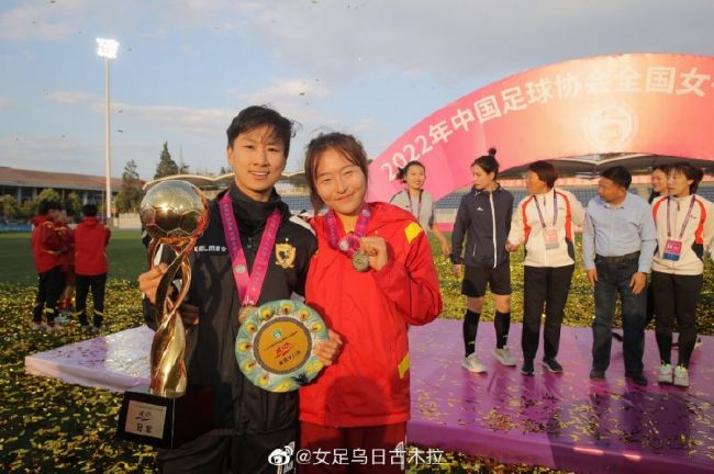 亚洲天堂资源网